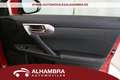 Lexus CT 200h Business - thumbnail 36