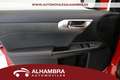 Lexus CT 200h Business - thumbnail 23