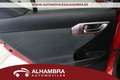 Lexus CT 200h Business - thumbnail 28