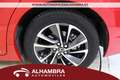 Lexus CT 200h Business - thumbnail 42