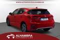 Lexus CT 200h Business - thumbnail 6