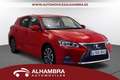 Lexus CT 200h Business - thumbnail 3