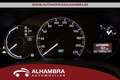 Lexus CT 200h Business - thumbnail 17