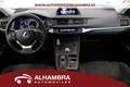 Lexus CT 200h Business - thumbnail 9