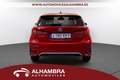 Lexus CT 200h Business - thumbnail 5