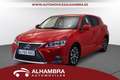 Lexus CT 200h Business - thumbnail 1