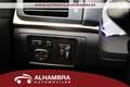 Lexus CT 200h Business - thumbnail 18