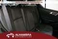 Lexus CT 200h Business - thumbnail 33