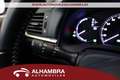 Lexus CT 200h Business - thumbnail 15