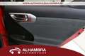 Lexus CT 200h Business - thumbnail 32