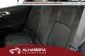 Lexus CT 200h Business - thumbnail 29