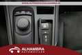 Lexus CT 200h Business - thumbnail 22