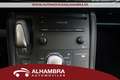Lexus CT 200h Business - thumbnail 21