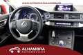 Lexus CT 200h Business - thumbnail 11