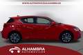 Lexus CT 200h Business - thumbnail 8