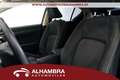Lexus CT 200h Business - thumbnail 25