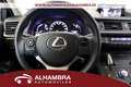 Lexus CT 200h Business - thumbnail 12