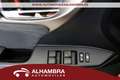 Lexus CT 200h Business - thumbnail 24