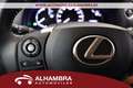 Lexus CT 200h Business - thumbnail 13
