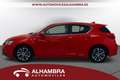 Lexus CT 200h Business - thumbnail 7