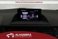 Lexus CT 200h Business - thumbnail 19