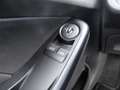 Ford Fiesta 1.0 Style Navigatie/bluetooth/incl Garantie Grijs - thumbnail 14
