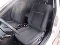 Ford Fiesta 1.0 Style Navigatie/bluetooth/incl Garantie Grijs - thumbnail 16