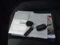 Ford Fiesta 1.0 Style Navigatie/bluetooth/incl Garantie Grijs - thumbnail 15