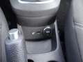 Ford Fiesta 1.0 Style Navigatie/bluetooth/incl Garantie Grijs - thumbnail 12