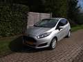 Ford Fiesta 1.0 Style Navigatie/bluetooth/incl Garantie Grijs - thumbnail 2
