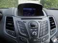 Ford Fiesta 1.0 Style Navigatie/bluetooth/incl Garantie Grijs - thumbnail 9