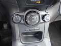 Ford Fiesta 1.0 Style Navigatie/bluetooth/incl Garantie Grijs - thumbnail 10