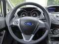 Ford Fiesta 1.0 Style Navigatie/bluetooth/incl Garantie Grijs - thumbnail 13
