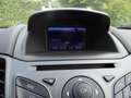 Ford Fiesta 1.0 Style Navigatie/bluetooth/incl Garantie Grijs - thumbnail 8