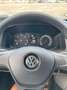 Volkswagen T6 Transporter kombi 4motion Bianco - thumbnail 4