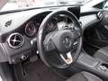 Mercedes-Benz GLA 220 4Matic, Navi PanoSD Allwetter ParkAss. Silber - thumbnail 17