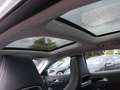 Mercedes-Benz GLA 220 4Matic, Navi PanoSD Allwetter ParkAss. Silber - thumbnail 10