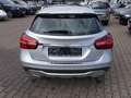 Mercedes-Benz GLA 220 4Matic, Navi PanoSD Allwetter ParkAss. Silber - thumbnail 6
