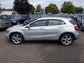 Mercedes-Benz GLA 220 4Matic, Navi PanoSD Allwetter ParkAss. Silber - thumbnail 8