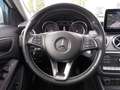 Mercedes-Benz GLA 220 4Matic, Navi PanoSD Allwetter ParkAss. Silber - thumbnail 19