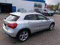 Mercedes-Benz GLA 220 4Matic, Navi PanoSD Allwetter ParkAss. Silber - thumbnail 5