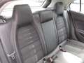 Mercedes-Benz GLA 220 4Matic, Navi PanoSD Allwetter ParkAss. Silber - thumbnail 27