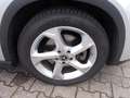 Mercedes-Benz GLA 220 4Matic, Navi PanoSD Allwetter ParkAss. Silber - thumbnail 11