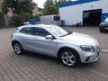 Mercedes-Benz GLA 220 4Matic, Navi PanoSD Allwetter ParkAss. Silber - thumbnail 3