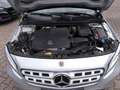 Mercedes-Benz GLA 220 4Matic, Navi PanoSD Allwetter ParkAss. Silber - thumbnail 12