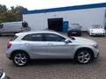 Mercedes-Benz GLA 220 4Matic, Navi PanoSD Allwetter ParkAss. Silber - thumbnail 4