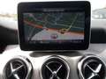 Mercedes-Benz GLA 220 4Matic, Navi PanoSD Allwetter ParkAss. Silber - thumbnail 24