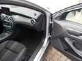 Mercedes-Benz GLA 220 4Matic, Navi PanoSD Allwetter ParkAss. Silber - thumbnail 28
