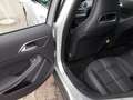 Mercedes-Benz GLA 220 4Matic, Navi PanoSD Allwetter ParkAss. Silber - thumbnail 15