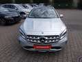 Mercedes-Benz GLA 220 4Matic, Navi PanoSD Allwetter ParkAss. Silber - thumbnail 2